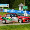 CW Fotos Weiz Rally 2012 121